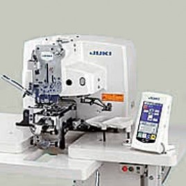 AMB-289