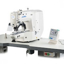 LK1900B