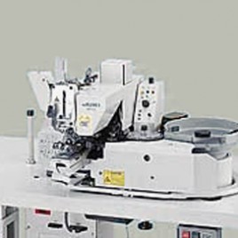 MB-1800A
