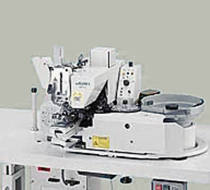 MB-1800A