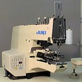 MB1800