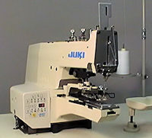 MB1800