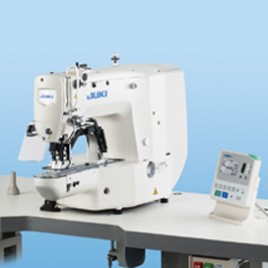lk-1901-b