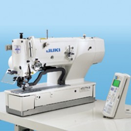 lbh-1790