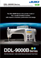 Download machines catalogues Download machines catalogues