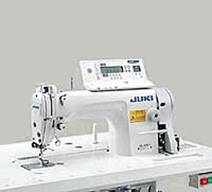 DDL-8700-7