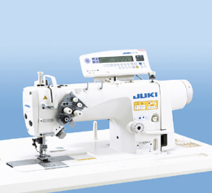 lh-3528-a